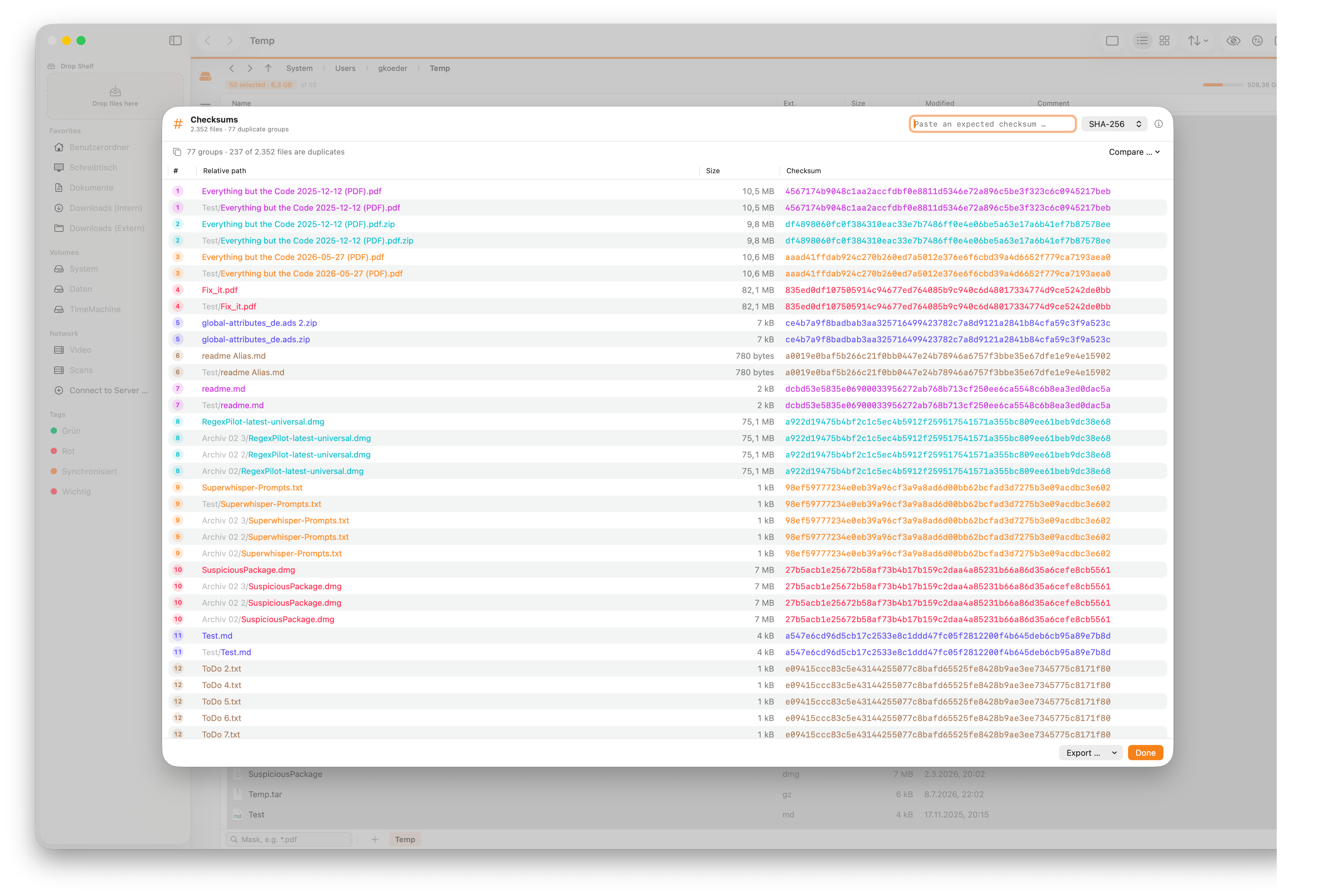 checksums02