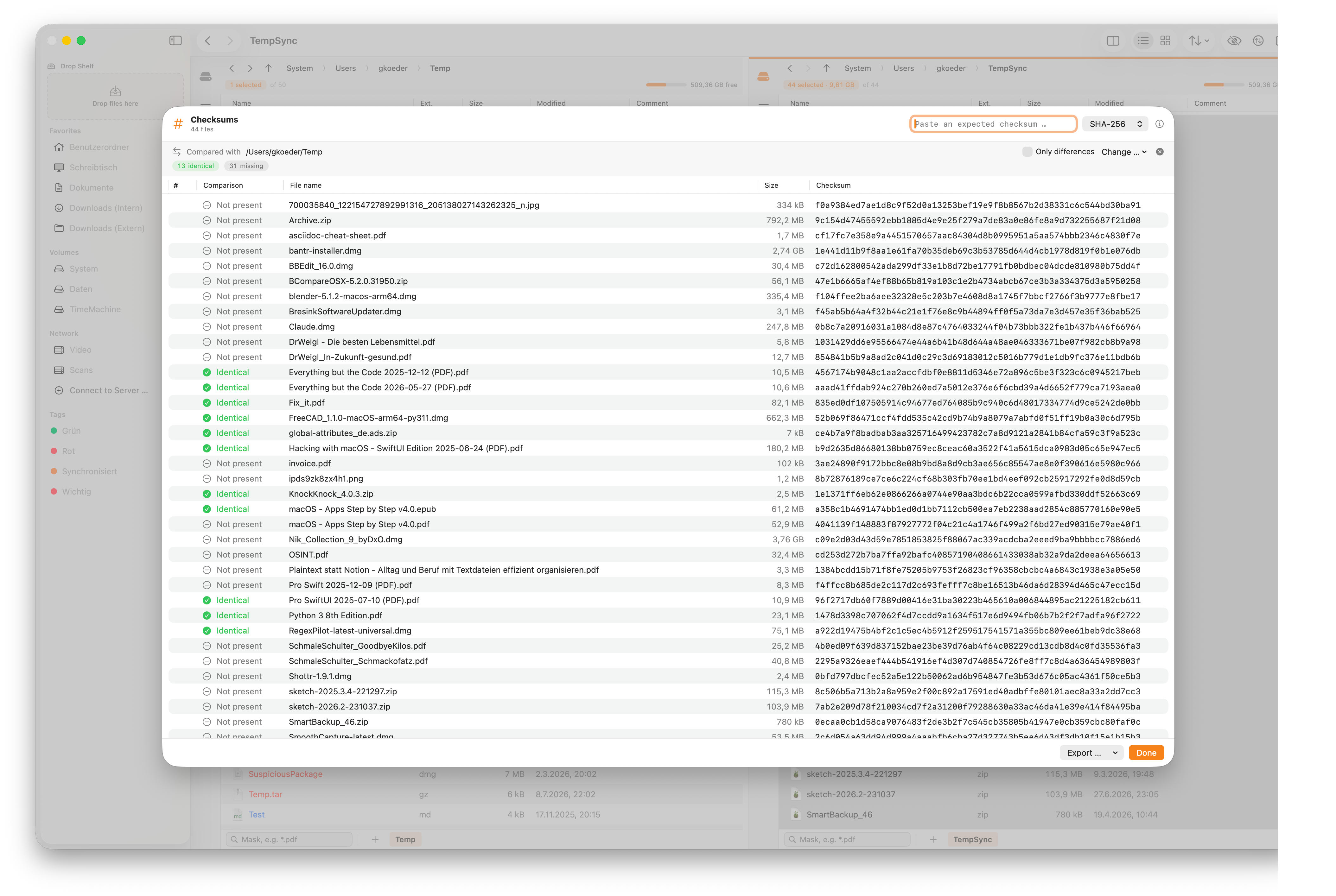 checksums03