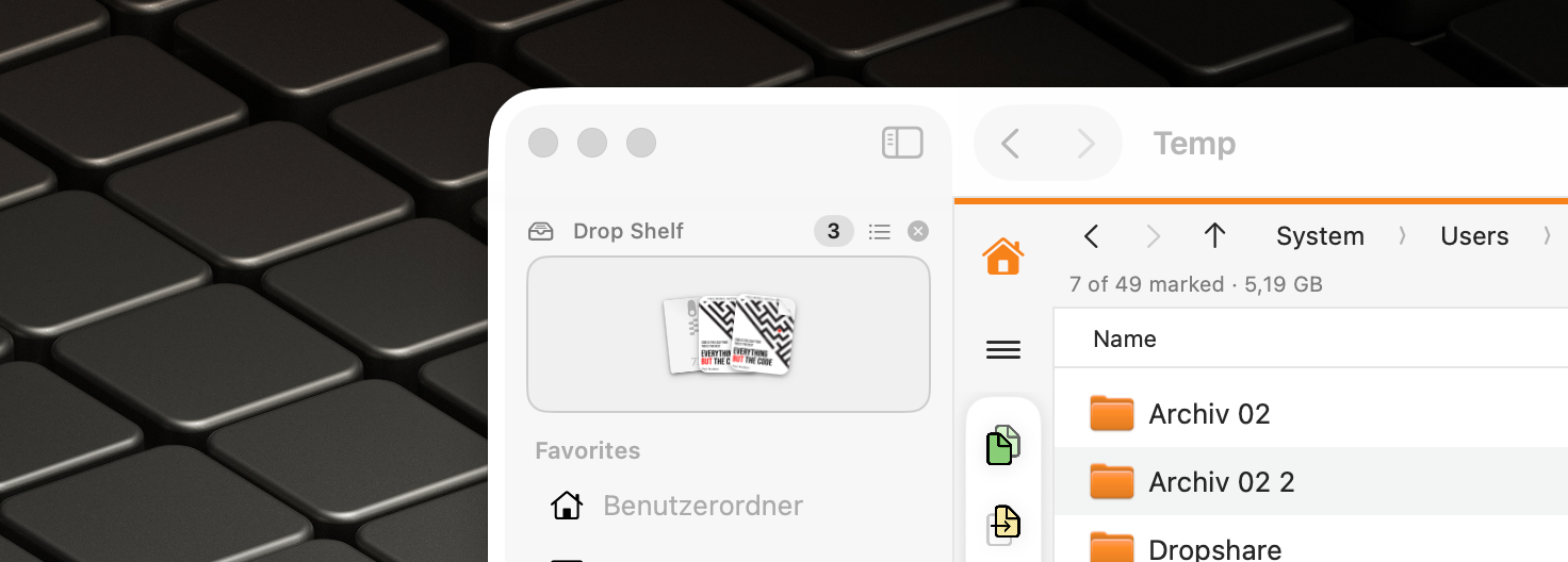 dropshelf01