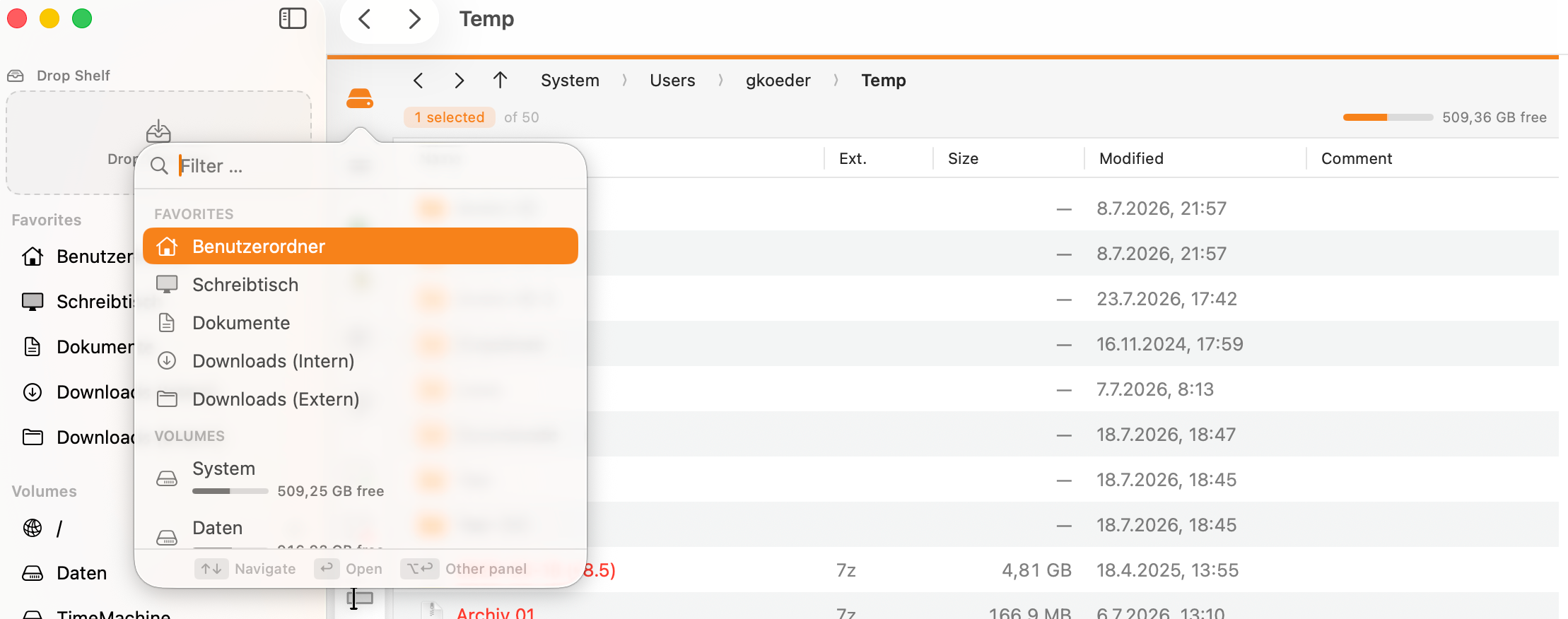 volumepopover01